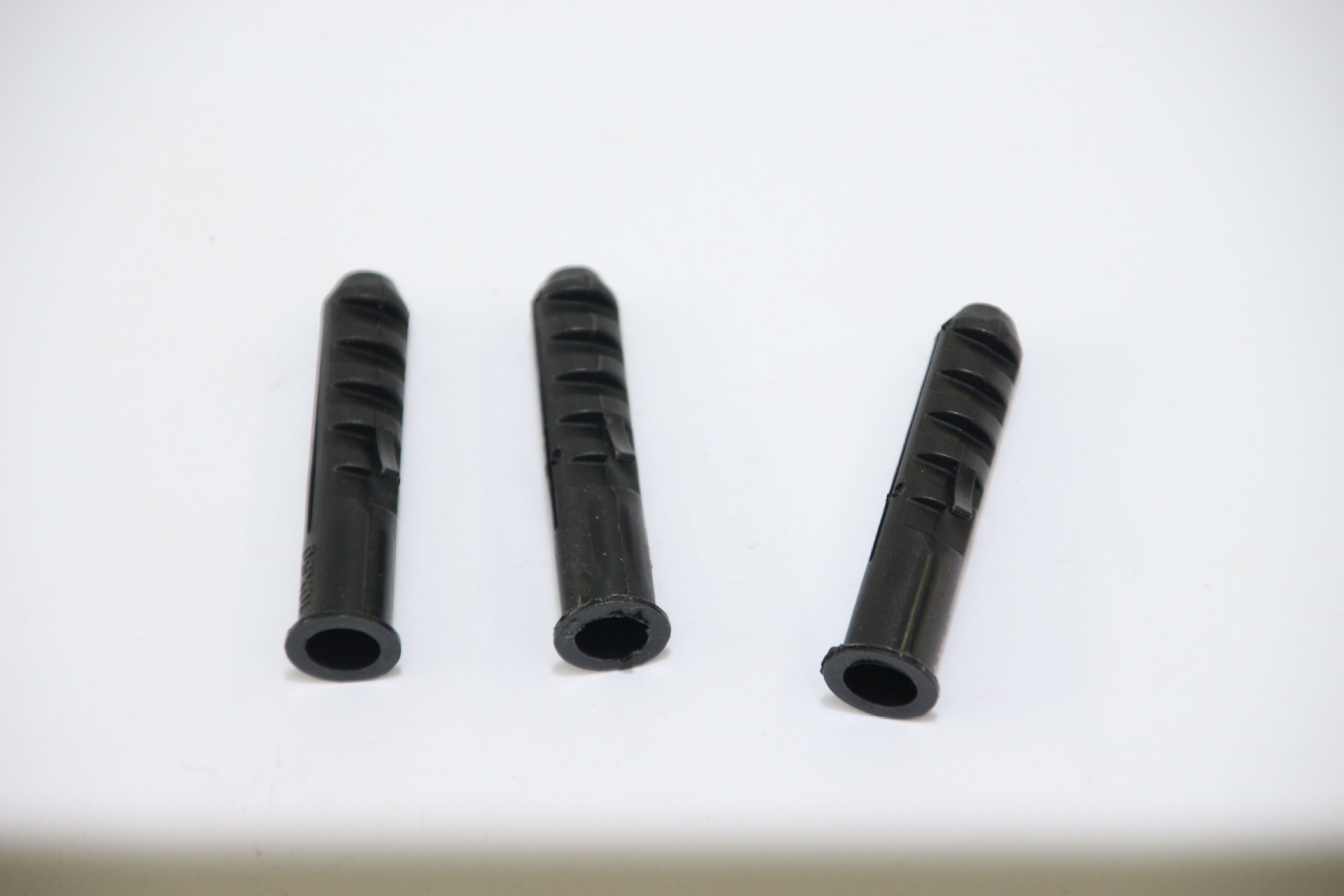 深圳螺丝厂家 深圳螺丝厂家