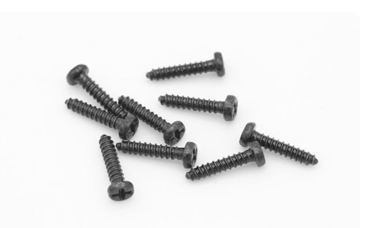 深圳螺丝厂家 深圳螺丝厂家