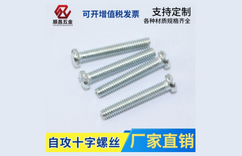 深圳螺丝,深圳弹簧,深圳自动车件