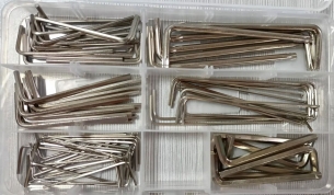 五金制品,五金工具,五金螺丝